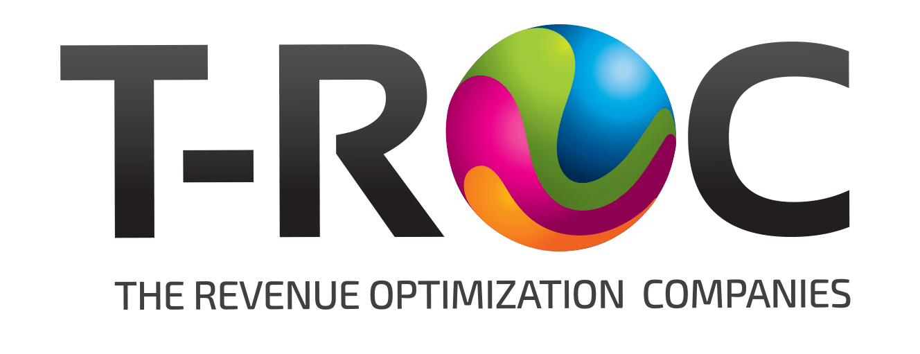 Discovery Shops Starlink